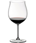 Riedel - Sommelier Burgundy Grand Cru Glass