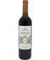 Melipal Ikella Malbec Mendoza