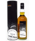 anCnoc - Peter Arkle 2nd Edition - Casks Whisky 70CL