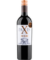 Paxis - Red Blend NV