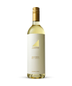2022 12 Bottle Case Justin Central Coast Sauvignon Blanc w/ Shipping Included