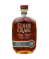 Elijah Craig Single Barrel Bourbon 90* 18 yr