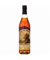 Pappy Van Winkle 15 Year Old Family Reserve Kentucky Straight Bourbon