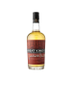 Compass Box Whisky Great King Street Glasgow Blend Blended Scotch Whisky 750 ML