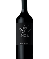 Atrevida Cabernet Sauvignon