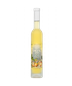 Two K Farms Honeycrisp Ice Apple Wine 375ml Half-Bottle