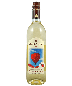 Adirondack Winery Soaring Strawberry &#8211; 750ML