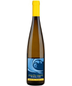 2018 Pacific Oasis - Riesling (750ml)
