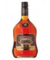 Bacardi 8 Year Old Rum.750