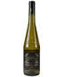 Domaine Bel Air Le Tradition Muscadet Serve Et Maine Sur Lie 7.5L - East Houston St. Wine & Spirits | Liquor Store & Alcohol Delivery, New York, NY