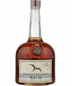 Frigate Reserve Rum Rum 21 year old