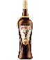 Amarula Cream - 750ml - World Wine Liquors