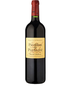 2020 Pavillon De Leoville Poyferre (750ML)