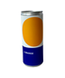 2021 Mad Med "L Orange" 250ml Can, France