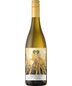 Prophecy Buttery Chardonnay 750ml