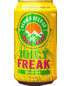 Denver Beer Company Juicy Freak