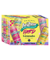 AriZona Hard - Lemonade Variety Pack (12 pack 12oz cans)
