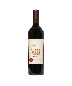 Arietta Quartet Napa Valley Red Wine