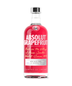 Absolut Grapefruit Flavored Vodka 750ml | Liquorama Fine Wine & Spirits