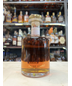 Frank August - Small Batch Kentucky Straight Bourbon Whiskey