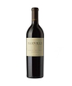 2021 Oakville Winery Zinfandel 750ml