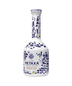 Metaxa Grand Fine Brandy