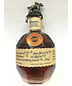 Blanton's Bourbon Whiskey QLS_