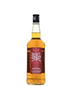 Revel Stoke Cherry Flavored Whisky 750ml Bottle