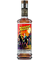 Filmland Moonlight Mayhem! 47% 750ml American Whiskey