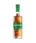 Blackened Rye 90proof 750ML - Amsterwine Spirits Blackened Kentucky Rye Spirits