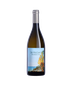 Donnafugata Sul Vulcano Etna Bianco 750 ML