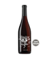 Lifevine Organic Pinot Noir 750ml | Liquorama Fine Wine & Spirits
