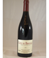 2021 Jean Claude Lapalu Cote de Brouilly