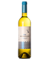 2022 Vina De Gaitanejos Chardonnay (+ 34) Mas Treintaycuatro 750ml