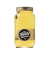 Ole Smoky Moonshine Lemon Drop 750ml