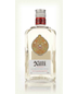 Xilli - Tequila with spicy peppers Tequila 750ml