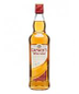 Dewar's - White Label Blended Scotch Whisky