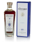 2023 The Glenturret - 15 Years Old 750ml