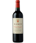 2017 Ramey Cabernet Sauvignon Napa Valley