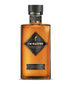 I.W. Harper Cabernet Cask Reserve Kentucky Straight Bourbon Whiskey