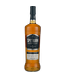 Speyburn 15 Years Old Speyside Single Malt Scotch Whisky 750 ML