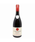 Domaine Francois Lamarche La Grande Rue Grand Cru Monopole 750ml.