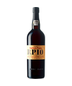 Ramos-Pinto Quinta da Ervamoira 10 Year Old Port | Liquorama Fine Wine & Spirits