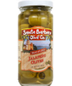 Santa Barbara Olive Company Jalapeno Stuffed Olives