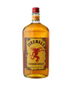 Fireball Cinnamon Whisky / Ltr