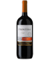 Frontera Carmenere 1.5L