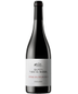 2020 Quinta do Vale D. Maria Vinha da Francisca