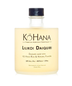 Kohana Lilikoi Daiquiri 22% 375ml Hawaiian Argicole; Ko Hana Rum & Natural Flavors