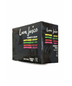 Loon Juice Variety 12pk cans