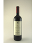 Tenuta Di Gracciano Rosso Di Montepulciano &#8211; 750ml